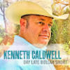 kennethcaldw354